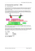 Preview for 44 page of Siemens 7SG16 Ohmega 402-60 Manual