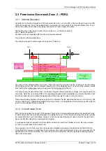 Preview for 45 page of Siemens 7SG16 Ohmega 402-60 Manual