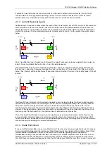 Preview for 46 page of Siemens 7SG16 Ohmega 402-60 Manual