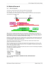 Preview for 48 page of Siemens 7SG16 Ohmega 402-60 Manual