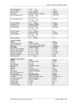 Preview for 52 page of Siemens 7SG16 Ohmega 402-60 Manual