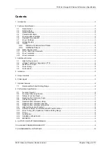 Preview for 70 page of Siemens 7SG16 Ohmega 402-60 Manual