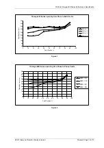 Preview for 80 page of Siemens 7SG16 Ohmega 402-60 Manual