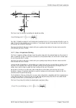 Preview for 92 page of Siemens 7SG16 Ohmega 402-60 Manual