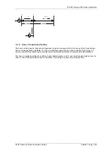 Preview for 93 page of Siemens 7SG16 Ohmega 402-60 Manual