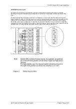 Preview for 94 page of Siemens 7SG16 Ohmega 402-60 Manual