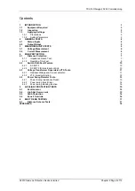 Preview for 100 page of Siemens 7SG16 Ohmega 402-60 Manual