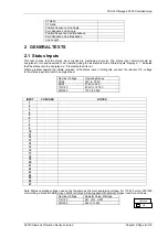 Preview for 102 page of Siemens 7SG16 Ohmega 402-60 Manual