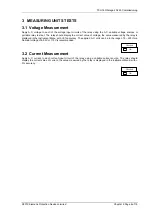 Preview for 104 page of Siemens 7SG16 Ohmega 402-60 Manual