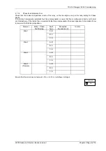 Preview for 106 page of Siemens 7SG16 Ohmega 402-60 Manual