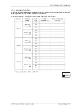 Preview for 107 page of Siemens 7SG16 Ohmega 402-60 Manual