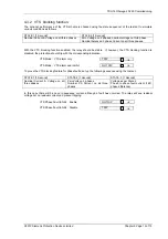 Preview for 110 page of Siemens 7SG16 Ohmega 402-60 Manual