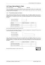 Preview for 111 page of Siemens 7SG16 Ohmega 402-60 Manual