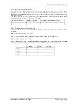 Preview for 112 page of Siemens 7SG16 Ohmega 402-60 Manual