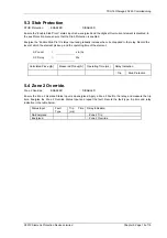 Preview for 114 page of Siemens 7SG16 Ohmega 402-60 Manual