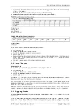 Preview for 122 page of Siemens 7SG16 Ohmega 402-60 Manual