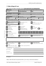 Preview for 129 page of Siemens 7SG16 Ohmega 402-60 Manual