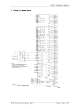 Preview for 132 page of Siemens 7SG16 Ohmega 402-60 Manual