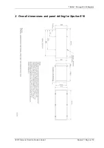 Preview for 133 page of Siemens 7SG16 Ohmega 402-60 Manual