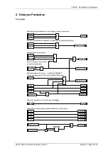 Preview for 135 page of Siemens 7SG16 Ohmega 402-60 Manual