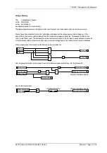 Preview for 136 page of Siemens 7SG16 Ohmega 402-60 Manual