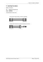 Preview for 138 page of Siemens 7SG16 Ohmega 402-60 Manual