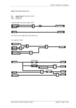 Preview for 140 page of Siemens 7SG16 Ohmega 402-60 Manual