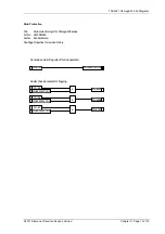 Preview for 141 page of Siemens 7SG16 Ohmega 402-60 Manual