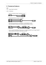 Preview for 142 page of Siemens 7SG16 Ohmega 402-60 Manual