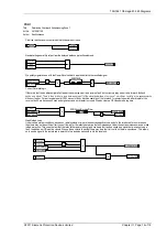 Preview for 143 page of Siemens 7SG16 Ohmega 402-60 Manual