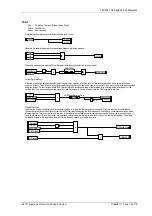 Preview for 145 page of Siemens 7SG16 Ohmega 402-60 Manual