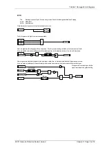 Preview for 147 page of Siemens 7SG16 Ohmega 402-60 Manual