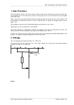 Preview for 150 page of Siemens 7SG16 Ohmega 402-60 Manual