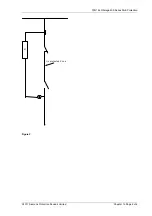 Preview for 151 page of Siemens 7SG16 Ohmega 402-60 Manual