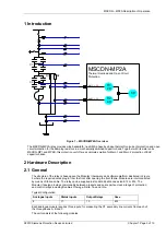 Preview for 5 page of Siemens 7SG23 MSCDN - MP2A Manual