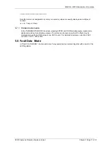 Preview for 13 page of Siemens 7SG23 MSCDN - MP2A Manual