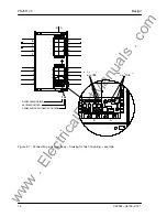 Preview for 12 page of Siemens 7SJ511 Instruction Manual