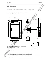 Preview for 13 page of Siemens 7SJ511 Instruction Manual