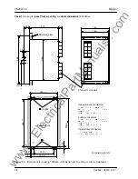 Preview for 14 page of Siemens 7SJ511 Instruction Manual