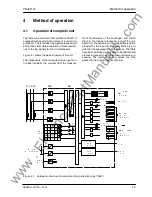 Preview for 29 page of Siemens 7SJ511 Instruction Manual