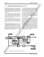 Preview for 36 page of Siemens 7SJ511 Instruction Manual