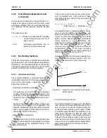 Preview for 40 page of Siemens 7SJ511 Instruction Manual