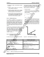 Preview for 41 page of Siemens 7SJ511 Instruction Manual