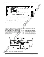 Preview for 44 page of Siemens 7SJ511 Instruction Manual