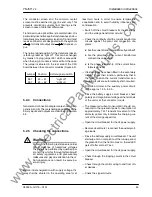 Preview for 45 page of Siemens 7SJ511 Instruction Manual