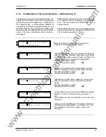 Preview for 49 page of Siemens 7SJ511 Instruction Manual