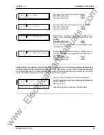 Preview for 53 page of Siemens 7SJ511 Instruction Manual