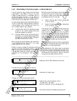 Preview for 59 page of Siemens 7SJ511 Instruction Manual