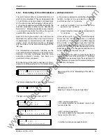 Preview for 65 page of Siemens 7SJ511 Instruction Manual