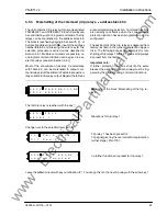 Preview for 67 page of Siemens 7SJ511 Instruction Manual